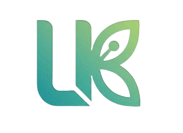 LifeKernel Logo